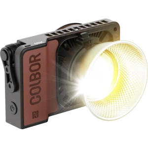 Colbor W60 Bi-Color LED Monolight Colbor W60 Bi-Color LED Monolight