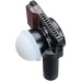 Colbor W60 Bi-Color LED Monolight