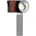 Colbor W60 Bi-Color LED Monolight
