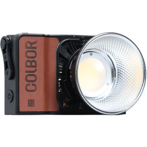 Colbor W60 Bi-Color LED Monolight Colbor W60 Bi-Color LED Monolight