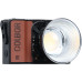 Colbor W60 Bi-Color LED Monolight