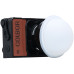 Colbor W60 Bi-Color LED Monolight