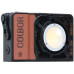 Colbor W60 Bi-Color LED Monolight