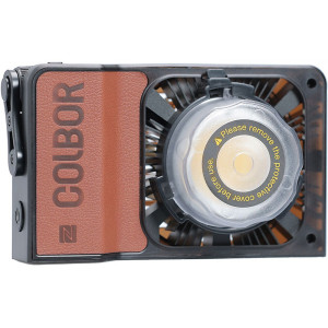 Colbor W60 Bi-Color LED Monolight Colbor W60 Bi-Color LED Monolight