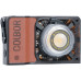 Colbor W60 Bi-Color LED Monolight
