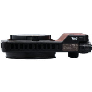 Colbor W60 Bi-Color LED Monolight Colbor W60 Bi-Color LED Monolight