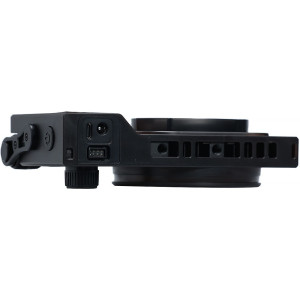 Colbor W60 Bi-Color LED Monolight Colbor W60 Bi-Color LED Monolight