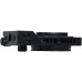 Colbor W60 Bi-Color LED Monolight