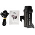 NiceFoto HC-1000SB III Daylight COB LED Monolight