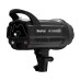 NiceFoto HC-1000SB III Daylight COB LED Monolight