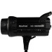 NiceFoto HC-1000SB III Daylight COB LED Monolight