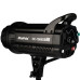 NiceFoto HC-1000SB III Daylight COB LED Monolight