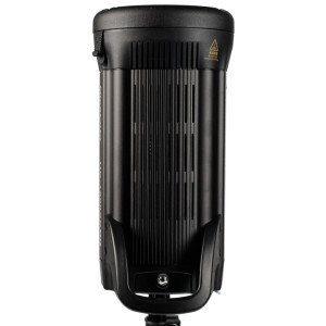 NiceFoto HC-1000SB III Daylight COB LED Monolight