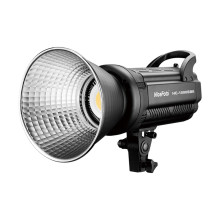 NiceFoto HC-1000SB II Daylight COB LED Monolight