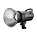 NiceFoto HC-1000SB II Daylight COB LED Monolight