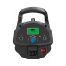 NiceFoto HC-1000SB II Daylight COB LED Monolight