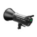 NiceFoto HC-1000SB II Daylight COB LED Monolight