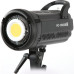 NiceFoto HC-1000SB II Daylight COB LED Monolight