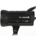 NiceFoto HC-1000SB II Daylight COB LED Monolight