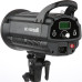NiceFoto HC-1000SB II Daylight COB LED Monolight