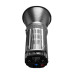 NiceFoto HC-1000SB II Daylight COB LED Monolight