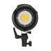 NiceFoto HC-1000SB II Daylight COB LED Monolight