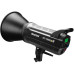 NiceFoto HC-1500SA II Bi-Color COB LED Monolight