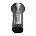 NiceFoto HC-1500SA II Bi-Color COB LED Monolight