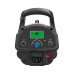 NiceFoto HC-1500SA II Bi-Color COB LED Monolight