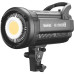 NiceFoto HC-1500SB III Daylight COB LED Monolight
