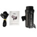 NiceFoto HC-1500SB III Daylight COB LED Monolight