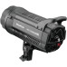 NiceFoto HC-1500SB III Daylight COB LED Monolight