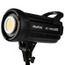 NiceFoto HC-1500SB III Daylight COB LED Monolight