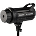 NiceFoto HC-1500SB III Daylight COB LED Monolight