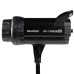NiceFoto HC-1500SB III Daylight COB LED Monolight