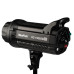 NiceFoto HC-1500SB III Daylight COB LED Monolight