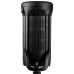 NiceFoto HC-1500SB III Daylight COB LED Monolight