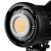 NiceFoto HC-1500SB III Daylight COB LED Monolight