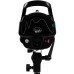 NiceFoto HC-1500SB III Daylight COB LED Monolight