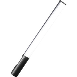 NiceFoto TC-209RGB.W RGB LED Tube Light NiceFoto TC-209RGB.W RGB LED Tube Light