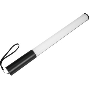 NiceFoto TC-209RGB.W RGB LED Tube Light NiceFoto TC-209RGB.W RGB LED Tube Light