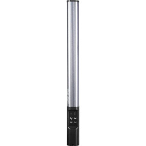 NiceFoto TC-209RGB.W RGB LED Tube Light NiceFoto TC-209RGB.W RGB LED Tube Light