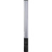 NiceFoto TC-209RGB.W RGB LED Tube Light