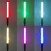 NiceFoto TC-209RGB.W RGB LED Tube Light