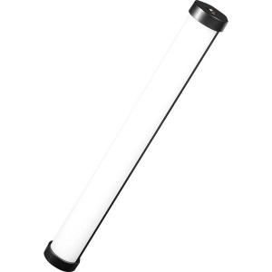 NiceFoto TC-210RGB.W RGB LED Tube Light NiceFoto TC-210RGB.W RGB LED Tube Light