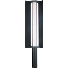 NiceFoto TC-298RGB.W RGB LED Tube Light