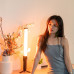 Viltrox H18 Double-sided RGB LED Tube Light