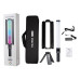 Viltrox H18 Double-sided RGB LED Tube Light