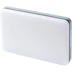 Viltrox Sprite 15C RGB LED Light Panel Viltrox Sprite 15C RGB LED Light Panel