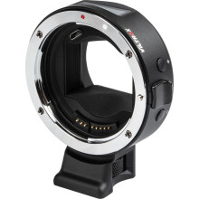 Viltrox EF-E5 Lens Mount Adapter
